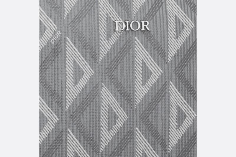 Christian Dior Other Bags